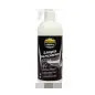 Spray Limpa Cockpit Tablier Automóvel 500ml Motorkit