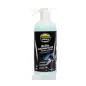 Spray Brilho Pneu Automóvel 500ml Motorkit
