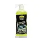 Limpador Multiusos Automóvel 500ml Linextras