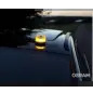 Luz de Aviso Led Guardian Road Flare Signal V16 Osram Luz de Aviso Led Guardian Road Flare Signal V16 Osram