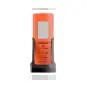 Luz de Aviso Led Truck Flare Signal T19 Osram