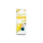 Ambientador Frasco Bebé 5ml, Cheiro Baunilha ABC Parts