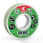 Rolo de Fita Vedante Kolmat 15mt x 14mm Griffon