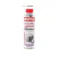Aditivo Veda Fugas para Radiador Motor 300ml Motul