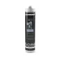 Cola e Veda MS-12 Castanho 290ml Quiadsa Cola e Veda MS-12 Castanho 290ml Quiadsa