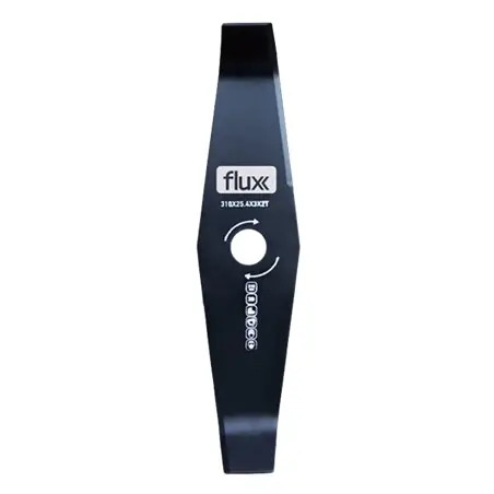 Disco Corte Mato Flux