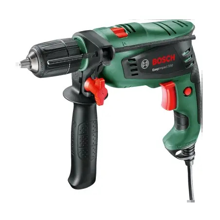 Berbequim PSB Easy 550W 0603130002 Bosch Bosch