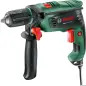 Berbequim PSB Easy 550W 0603130002 Bosch