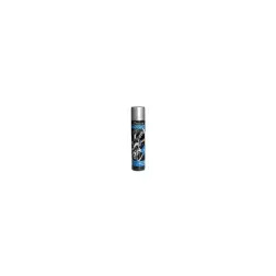 Limpa Jantes Automóvel em Spray 300ml Peraline Peraline