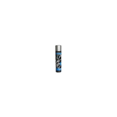 Limpa Jantes Automóvel em Spray 300ml Peraline Peraline