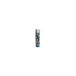 Limpa Jantes Automóvel em Spray 300ml Peraline