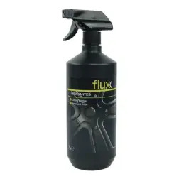 Limpa Jantes Automóvel em Spray 300ml Peraline Peraline