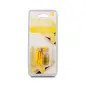 Ambientador Automóvel Aroma de Baunilha 100gr Paradise Scents