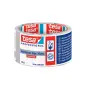 Rolo de Fita Adesiva de Alumínio 30UM 50mm x 10mt 63632 Tesa