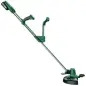Aparador de Relva Universal GrassCut 18-26 06008C1E00 Bosch Aparador de Relva Universal GrassCut 18-26 06008C1E00 Bosch