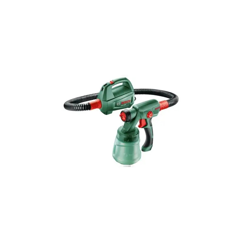 PFS 1000 0603207000 Bosch PFS 1000 0603207000 Bosch