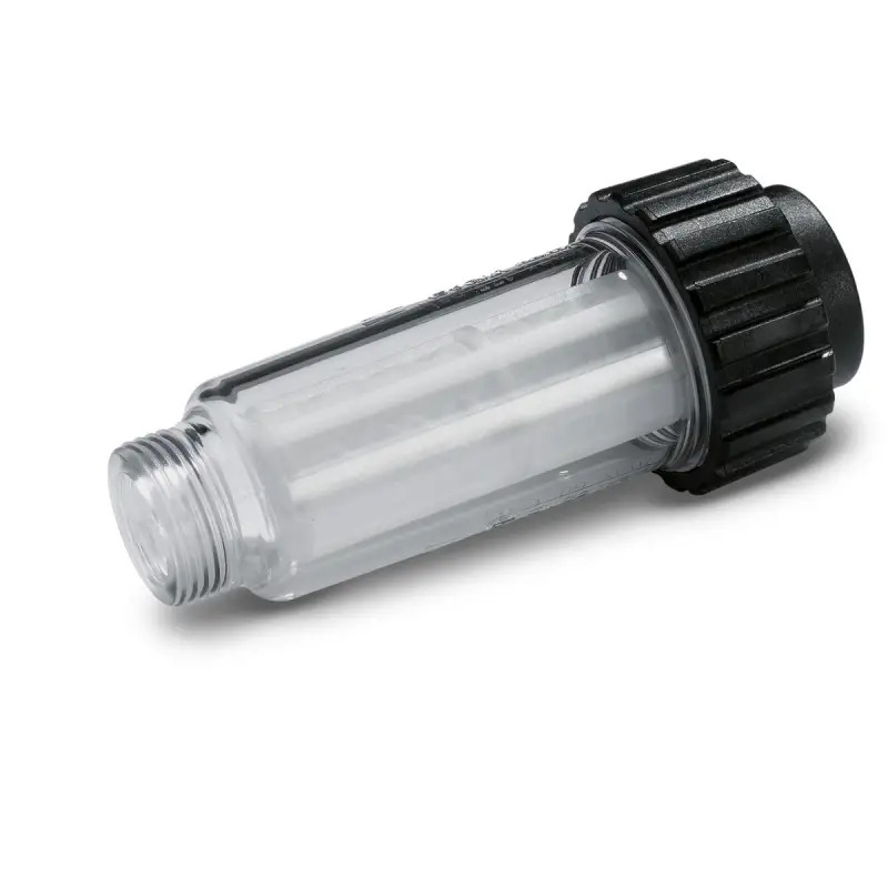 Filtro de Entrada de Água para Lavadoras Karcher