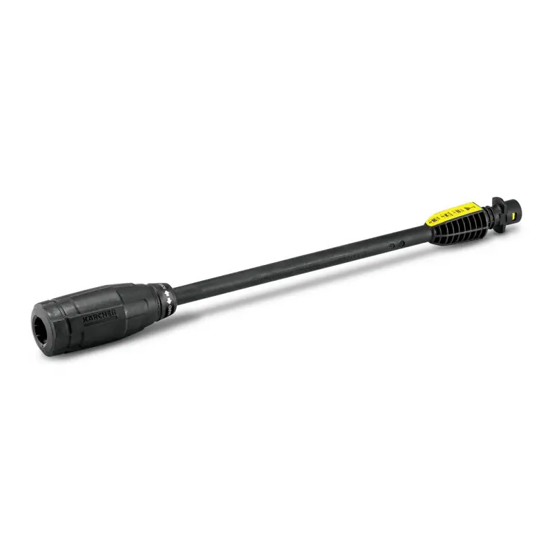 Lança Vario Power VP120 K2 26427240 para Lavadora Karcher Lança Vario Power VP120 K2 26427240 para Lavadora Karcher