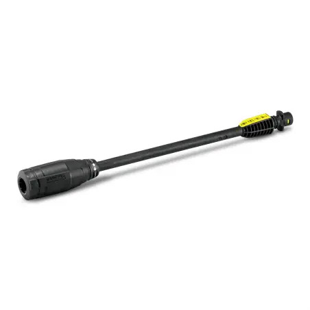 Lança Vario Power VP120 K2 26427240 para Lavadora Karcher Karcher