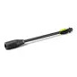 Lança Vario Power VP120 K2 26427240 para Lavadora Karcher Lança Vario Power VP120 K2 26427240 para Lavadora Karcher