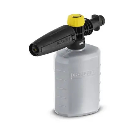 Bico de Espuma CPE 0,6lt para Lavadora Karcher Karcher