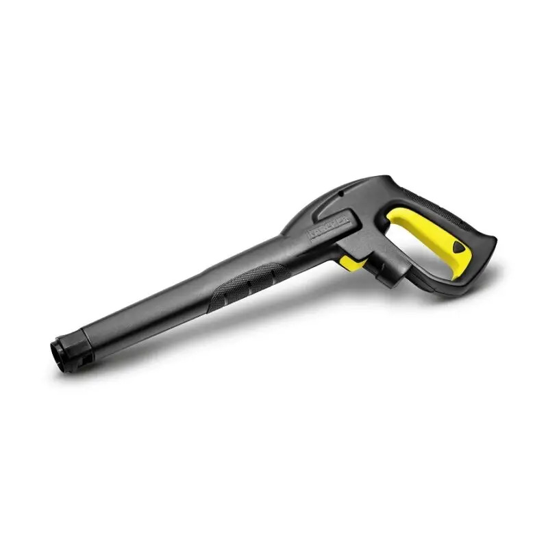 Pistola de Pressão G180 26428890 Karcher