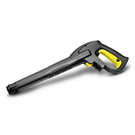 Pistola de Pressão G180 26428890 Karcher Karcher