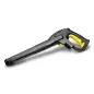 Pistola de Pressão G180 26428890 Karcher