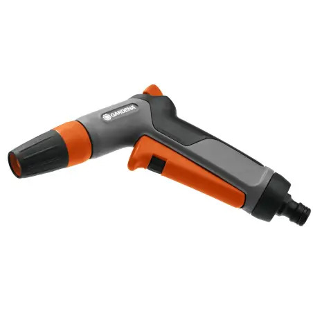 Pistola Classic Multijato para Mangueira 3/4" Gardena Gardena