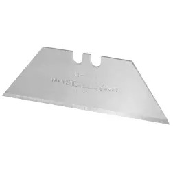 Conjunto de 10 Lâminas 1992 para Faca 2-11-921 Stanley Stanley
