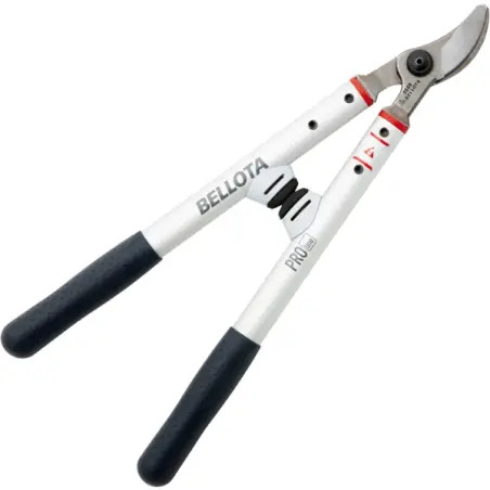 Tesoura de Poda Ligeira 400mm com Cabo de Alumínio 3589-40 Bellota Bellota