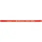 Folha de Serra 300mm para Corte de Ferro 4601-12.24 Bellota Folha de Serra 300mm para Corte de Ferro 4601-12.24 Bellota