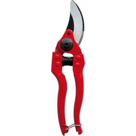 Tesoura de Poda 3505-23 Bellota Bellota