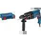Martelo perfurador SDS plus - GBH 2-26 Professional 06112A3000 Bosch Martelo perfurador SDS plus - GBH 2-26 Professional 06112A3000 Bosch