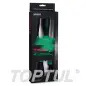 Jogo de 4 Chaves de  Fenda Phillips GAAE0401 Toptul