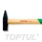 Martelo de Mecânico Alemão 320mm HAAA0532 Toptul