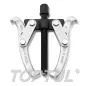 Saca Rolamentos de 2 Garras 200mm JJAL1220 Toptul