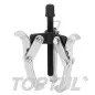 Saca Rolamentos de 3 Garras 75mm JJAL0303 Toptul