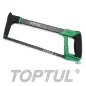 Serra de Corte 12" SAAA3013 Toptul