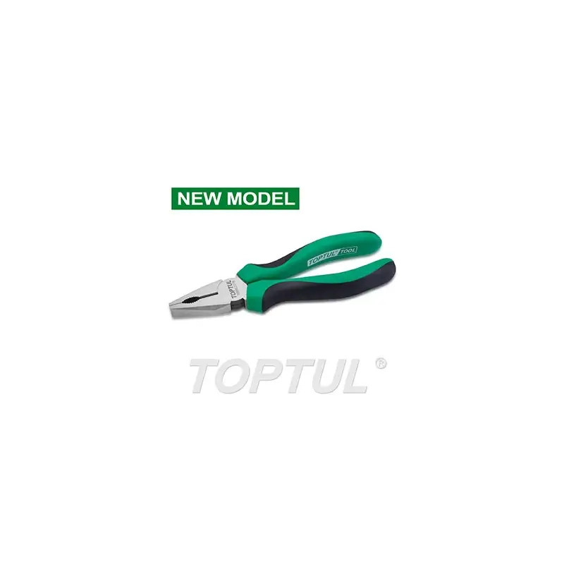 Alicate Universal 175mm DBBB2207B Toptul