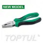 Alicate Universal 175mm DBBB2207B Toptul