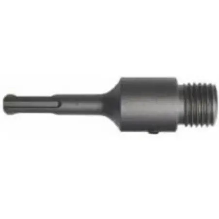 Cabo SDS Plus M22x2,5mm 100mm Master-Prof Master-Prof