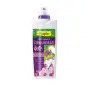 Adubo Líquido para Orquídeas 300ml Flower
