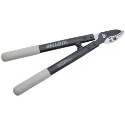 Tesoura 2 Mãos Bigorna 3441-TEL Bellota Bellota