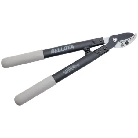 Tesoura 2 Mãos Bigorna 3441-TEL Bellota Bellota