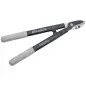 Tesoura 2 Mãos Bigorna 3441-TEL Bellota Tesoura 2 Mãos Bigorna 3441-TEL Bellota