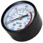 Manometro Compressor 25/50lts