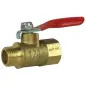 Passador Compressor 1/4" Flux Passador Compressor 1/4" Flux