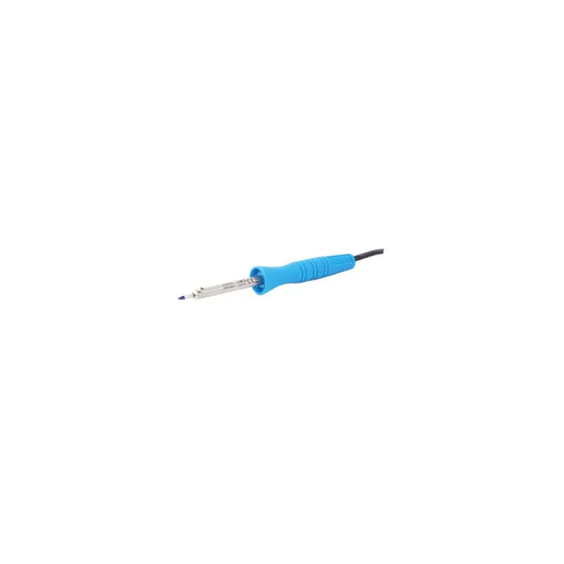 Ferro de Soldar Direito 30W 750301 Stannol