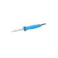 Ferro de Soldar Direito 30W 750301 Stannol